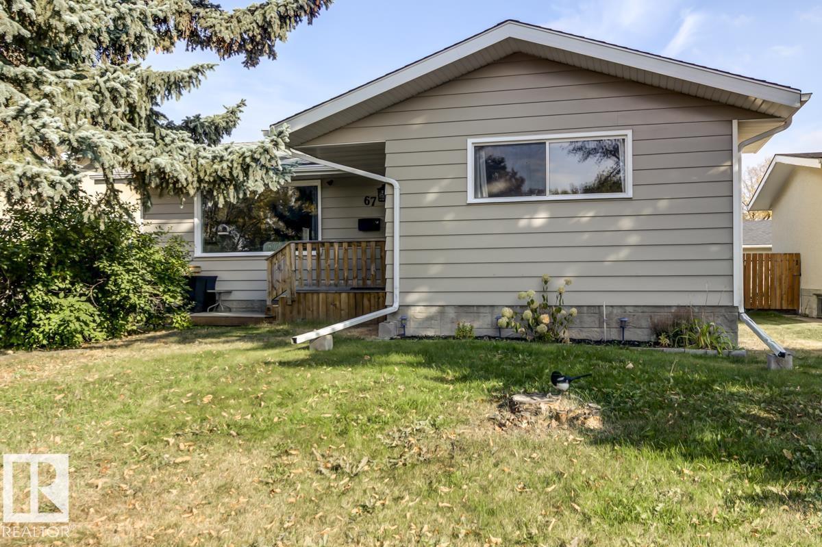 67 Corinthia Dr, Leduc, Alberta  T9E 4K8 - Photo 45 - E4460659