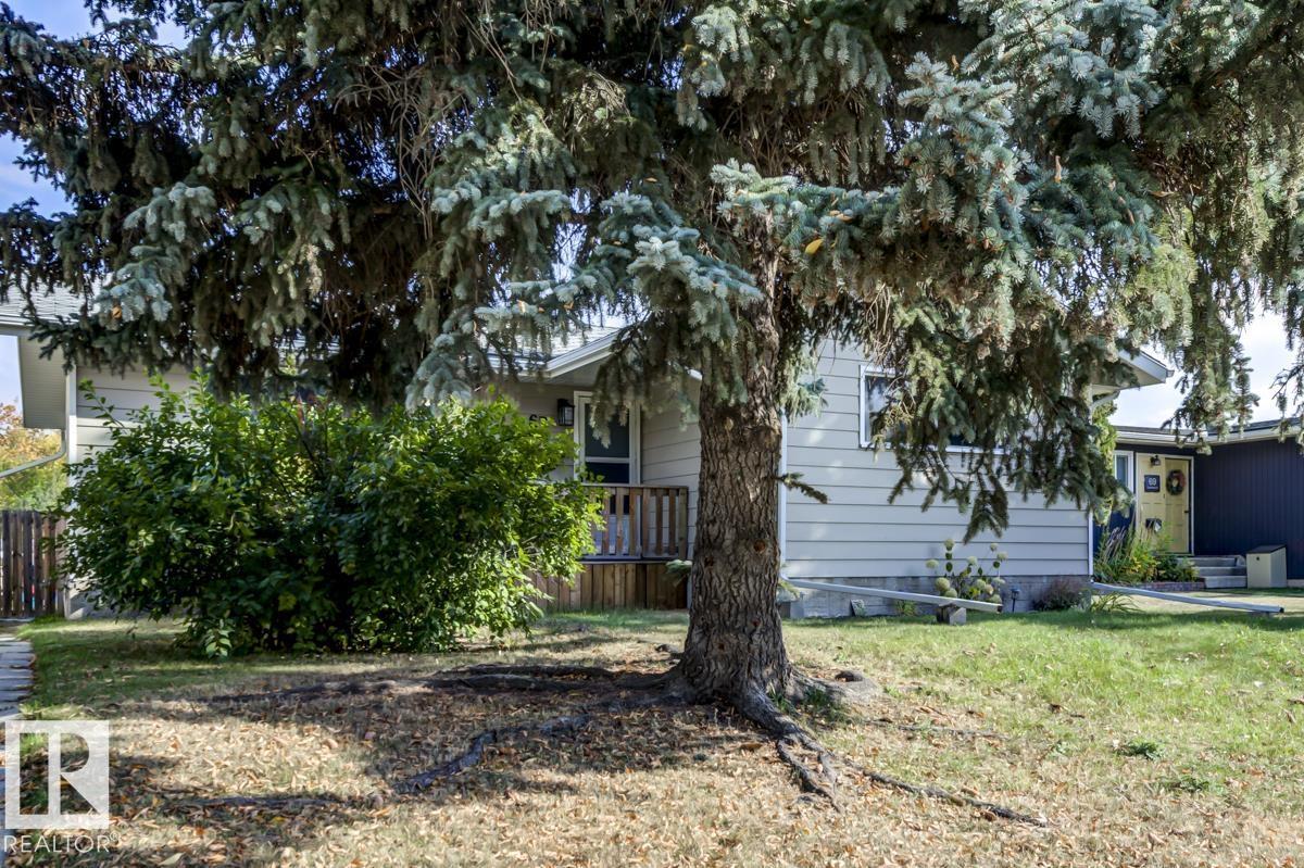 67 Corinthia Dr, Leduc, Alberta  T9E 4K8 - Photo 46 - E4460659