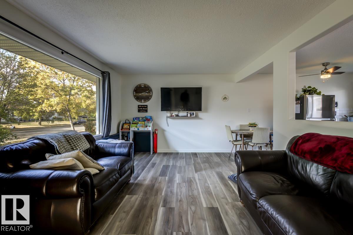 67 Corinthia Dr, Leduc, Alberta  T9E 4K8 - Photo 5 - E4460659