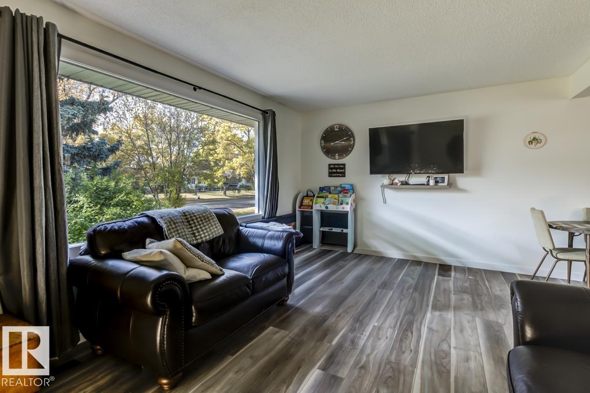 67 Corinthia Dr, Leduc, Alberta  T9E 4K8 - Photo 6 - E4460659