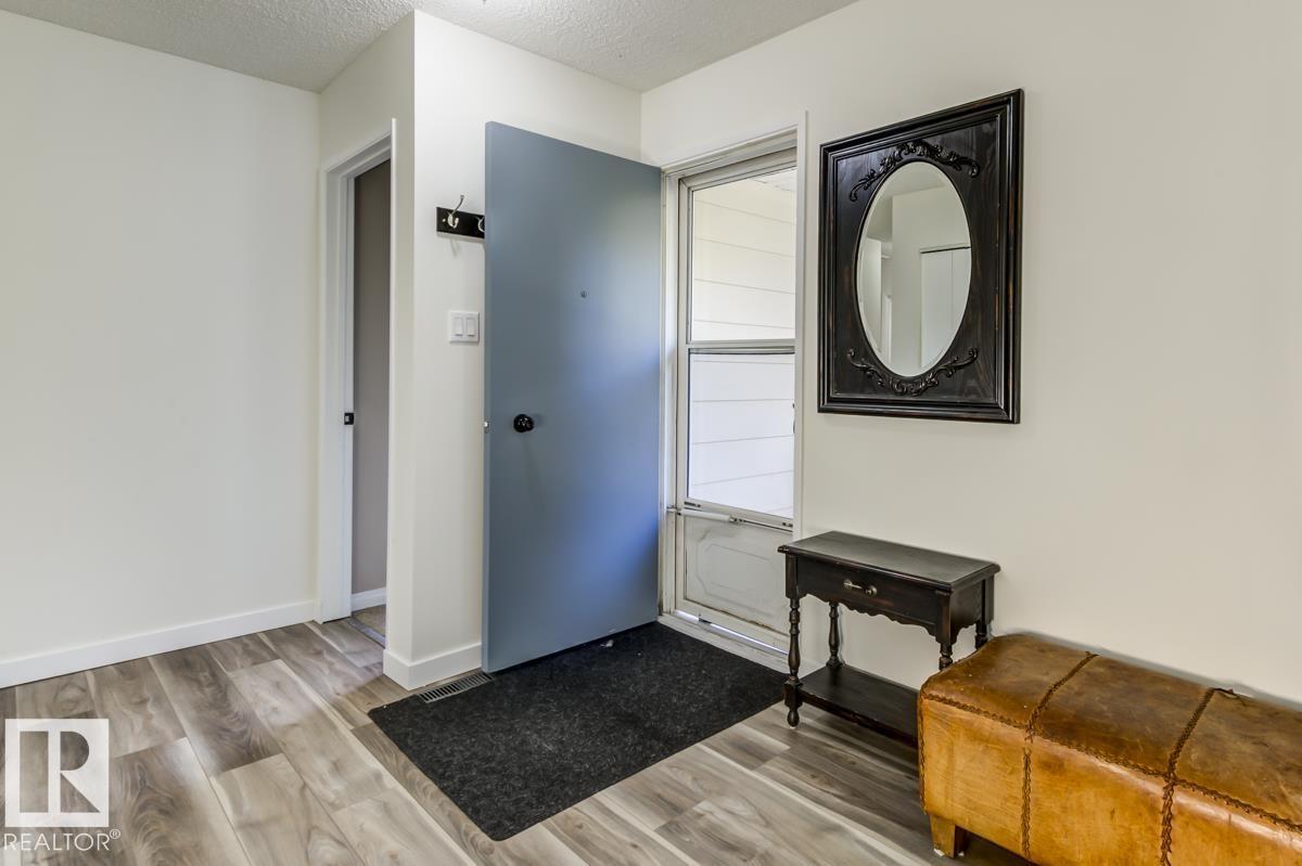 67 Corinthia Dr, Leduc, Alberta  T9E 4K8 - Photo 7 - E4460659
