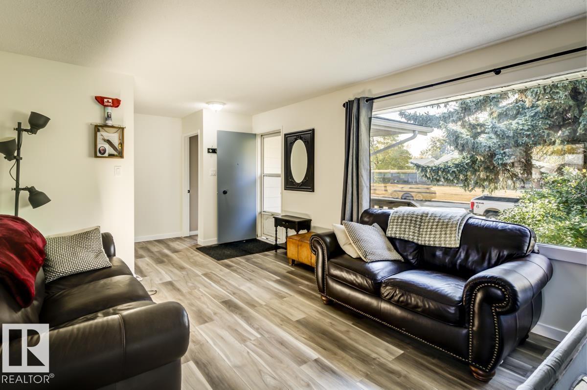 67 Corinthia Dr, Leduc, Alberta  T9E 4K8 - Photo 9 - E4460659