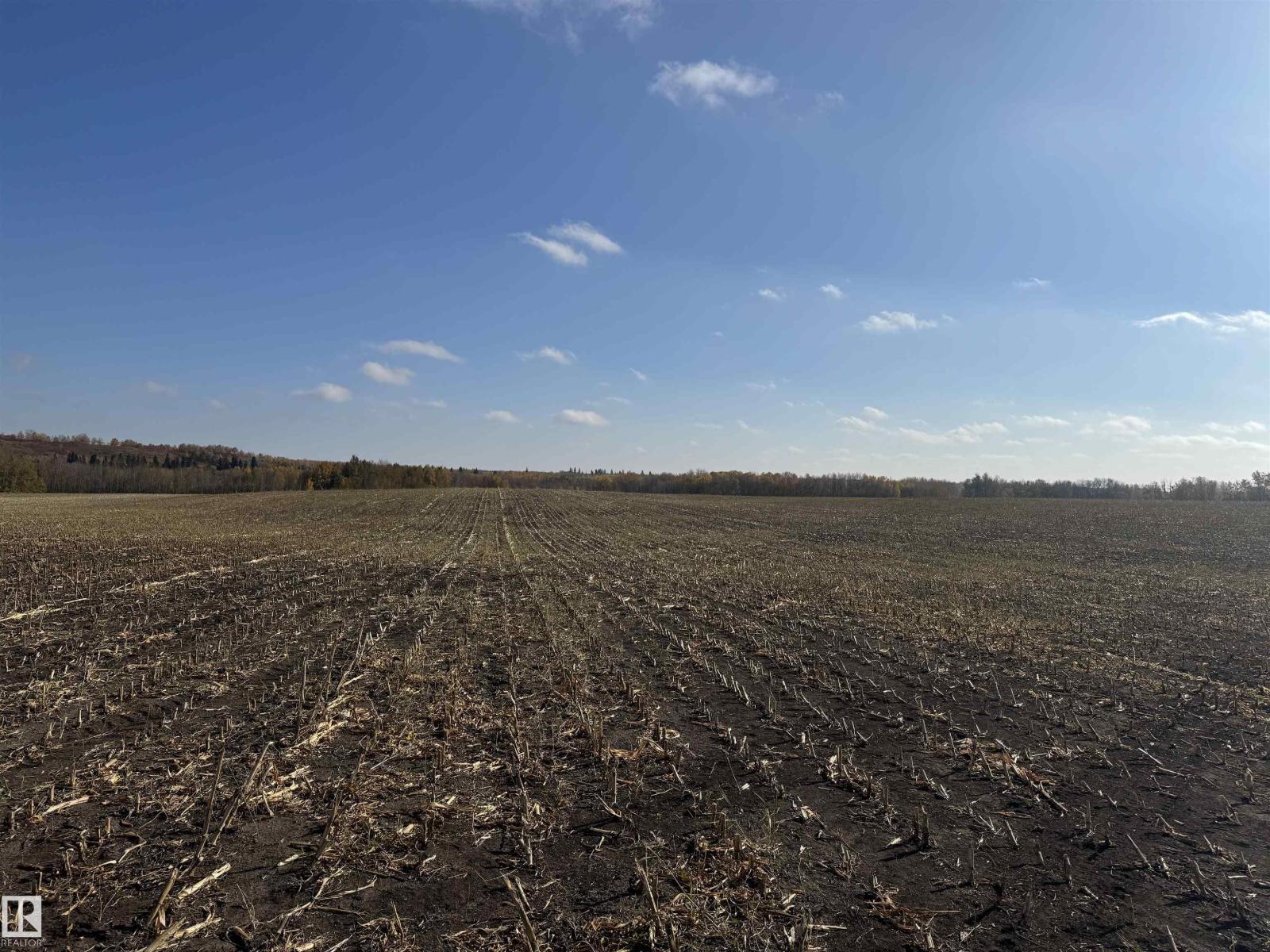 Nw-29-58 23-W4th, Rural Westlock County, Alberta  T0G 1L0 - Photo 11 - E4460654