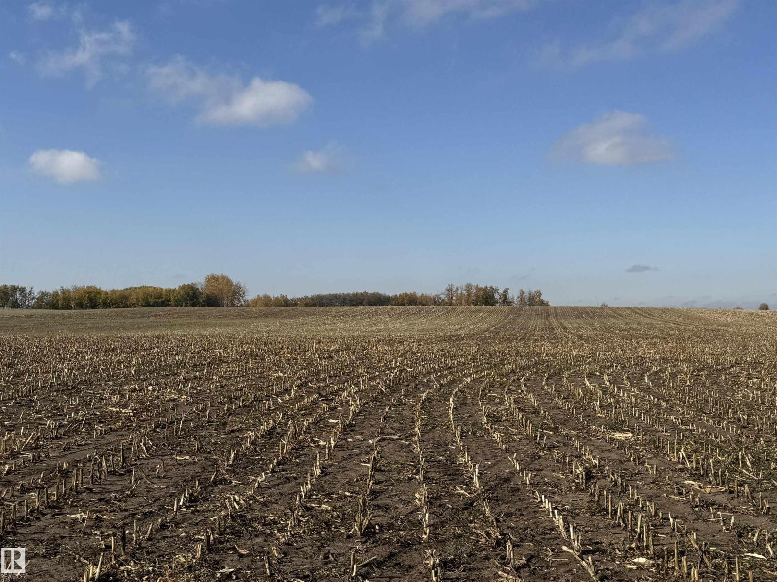 Nw-29-58 23-W4th, Rural Westlock County, Alberta  T0G 1L0 - Photo 14 - E4460654