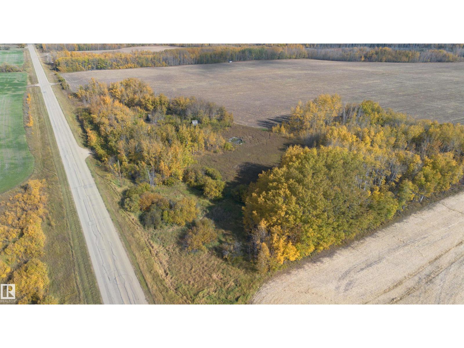 Nw-29-58 23-W4th, Rural Westlock County, Alberta  T0G 1L0 - Photo 15 - E4460654