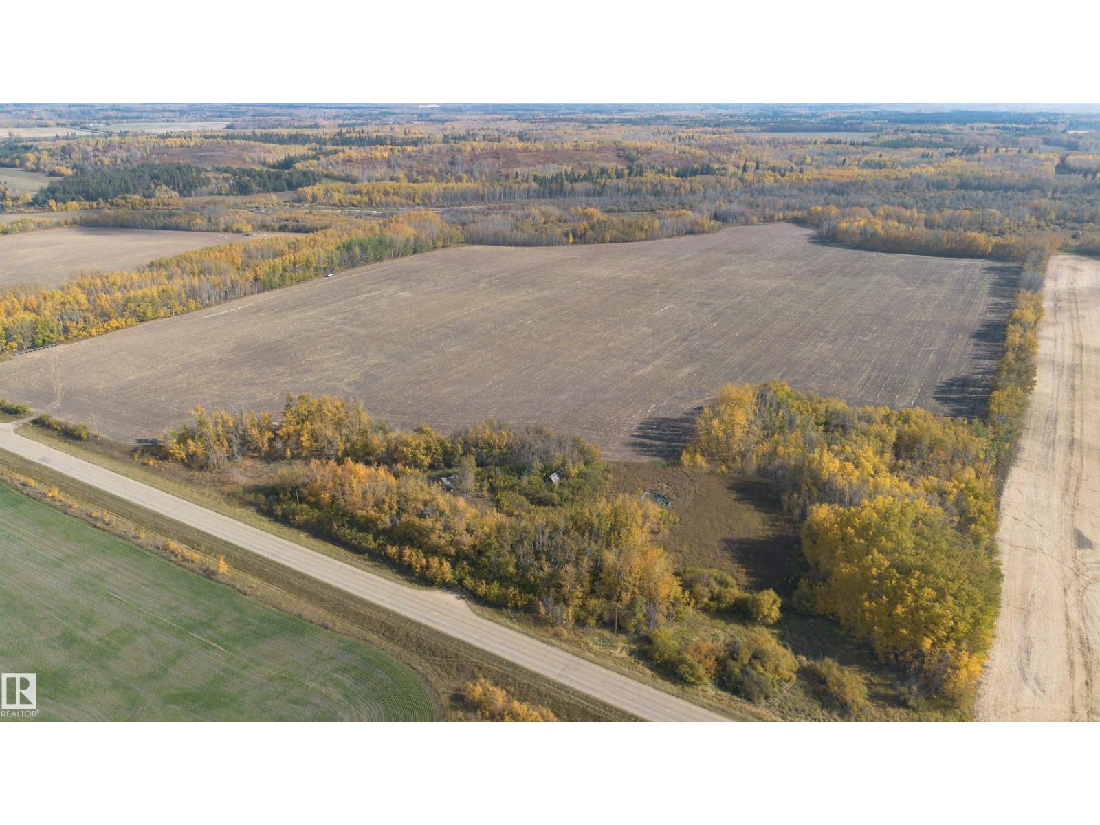 Nw-29-58 23-W4th, Rural Westlock County, Alberta  T0G 1L0 - Photo 16 - E4460654