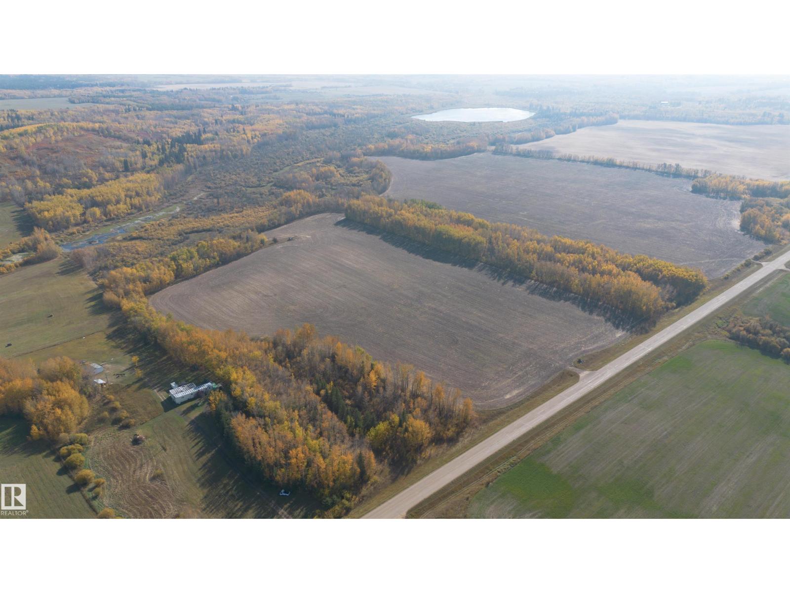 Nw-29-58 23-W4th, Rural Westlock County, Alberta  T0G 1L0 - Photo 17 - E4460654