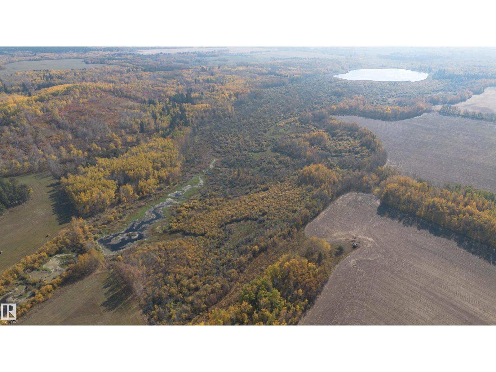 Nw-29-58 23-W4th, Rural Westlock County, Alberta  T0G 1L0 - Photo 18 - E4460654