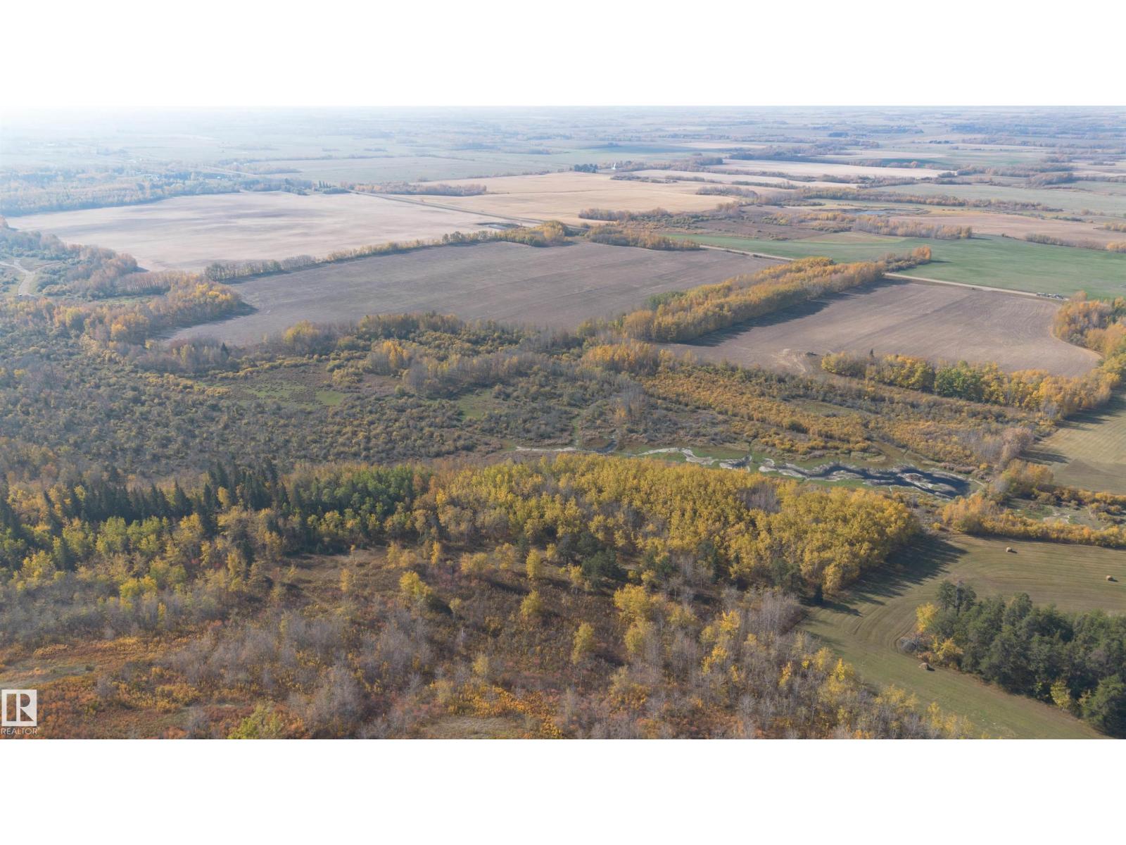 Nw-29-58 23-W4th, Rural Westlock County, Alberta  T0G 1L0 - Photo 19 - E4460654