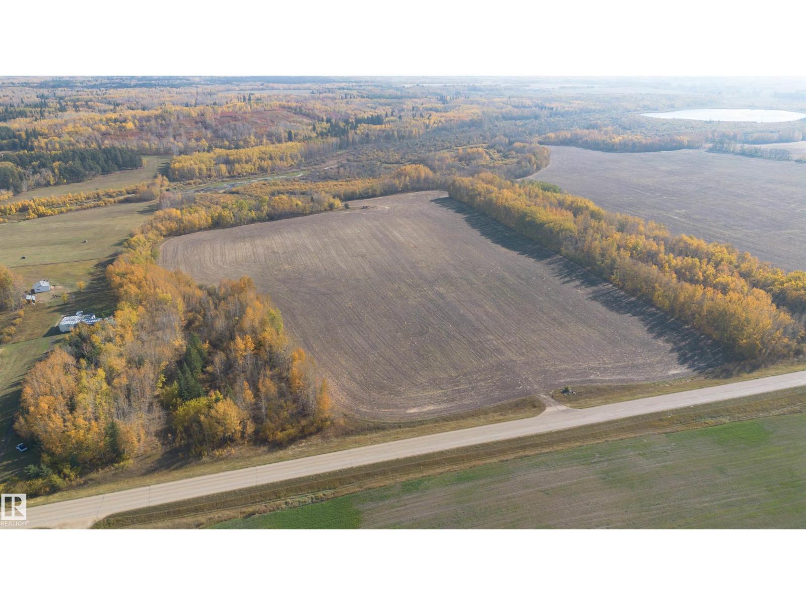 Nw-29-58 23-W4th, Rural Westlock County, Alberta  T0G 1L0 - Photo 2 - E4460654
