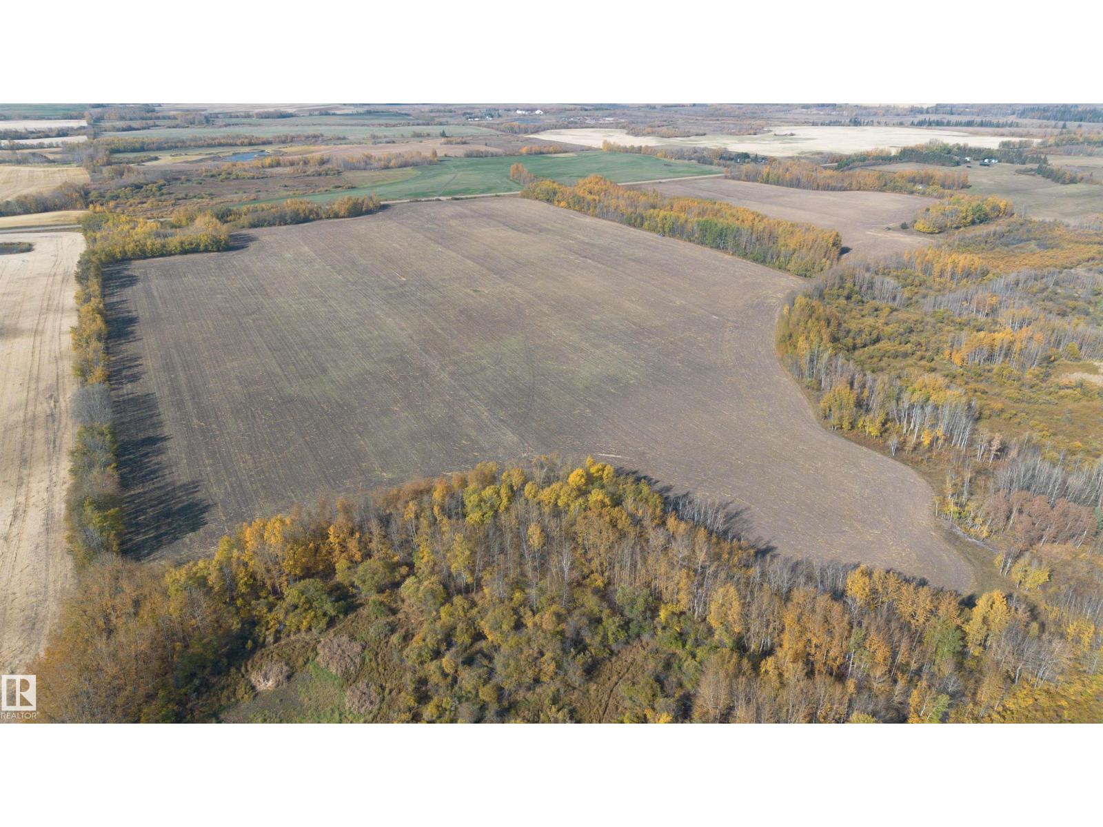 Nw-29-58 23-W4th, Rural Westlock County, Alberta  T0G 1L0 - Photo 20 - E4460654