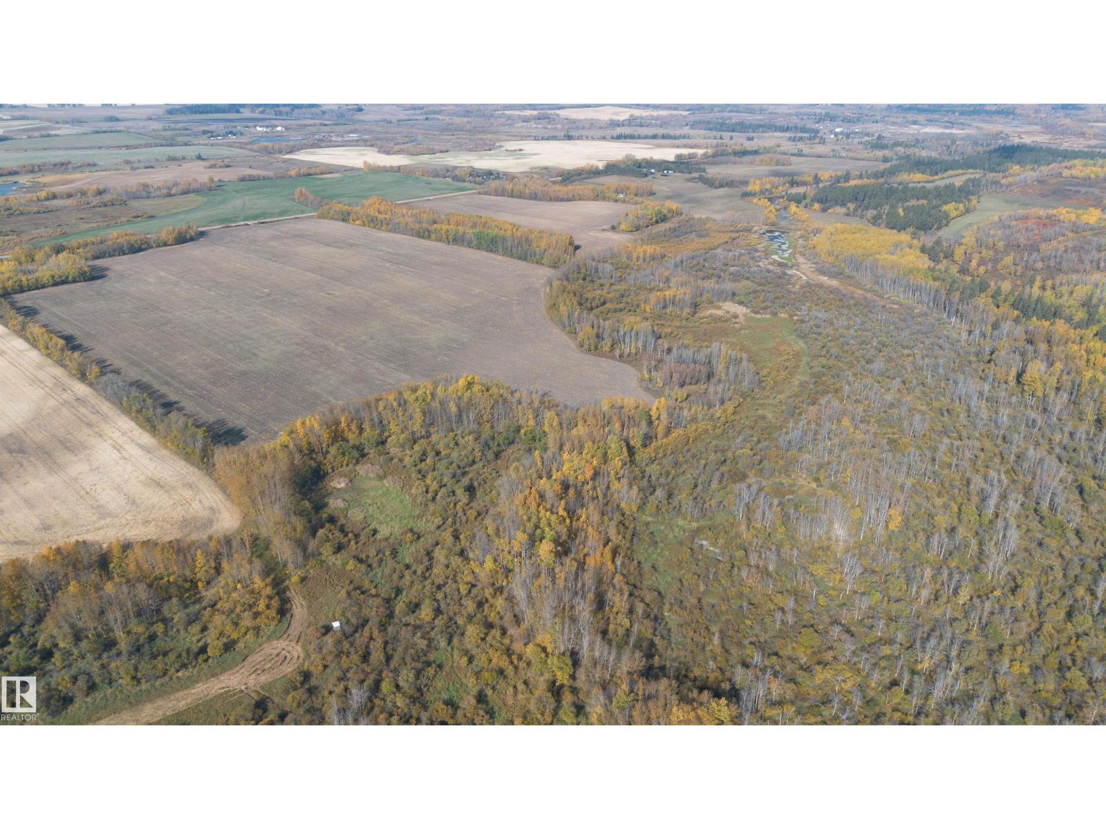 Nw-29-58 23-W4th, Rural Westlock County, Alberta  T0G 1L0 - Photo 21 - E4460654