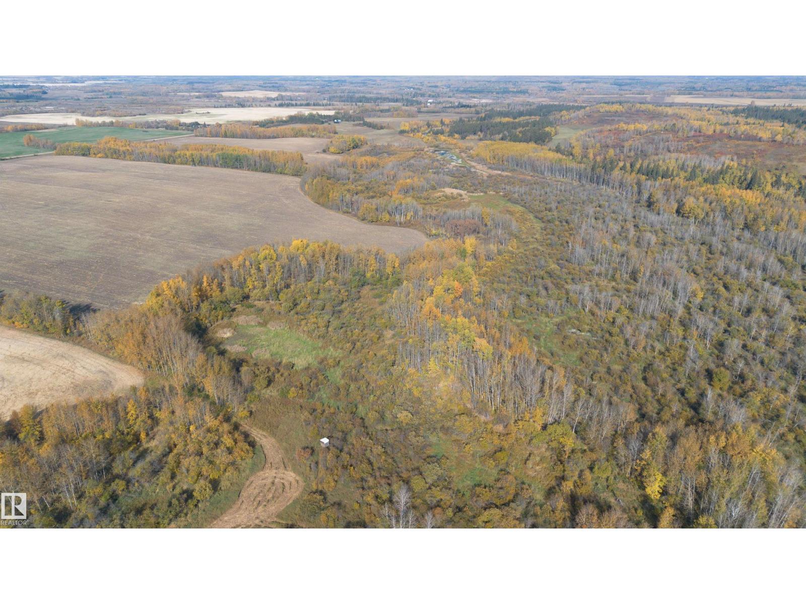 Nw-29-58 23-W4th, Rural Westlock County, Alberta  T0G 1L0 - Photo 22 - E4460654