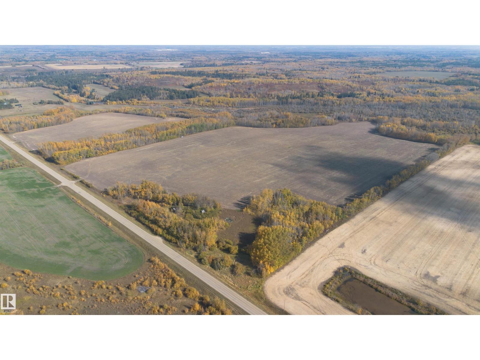 Nw-29-58 23-W4th, Rural Westlock County, Alberta  T0G 1L0 - Photo 23 - E4460654
