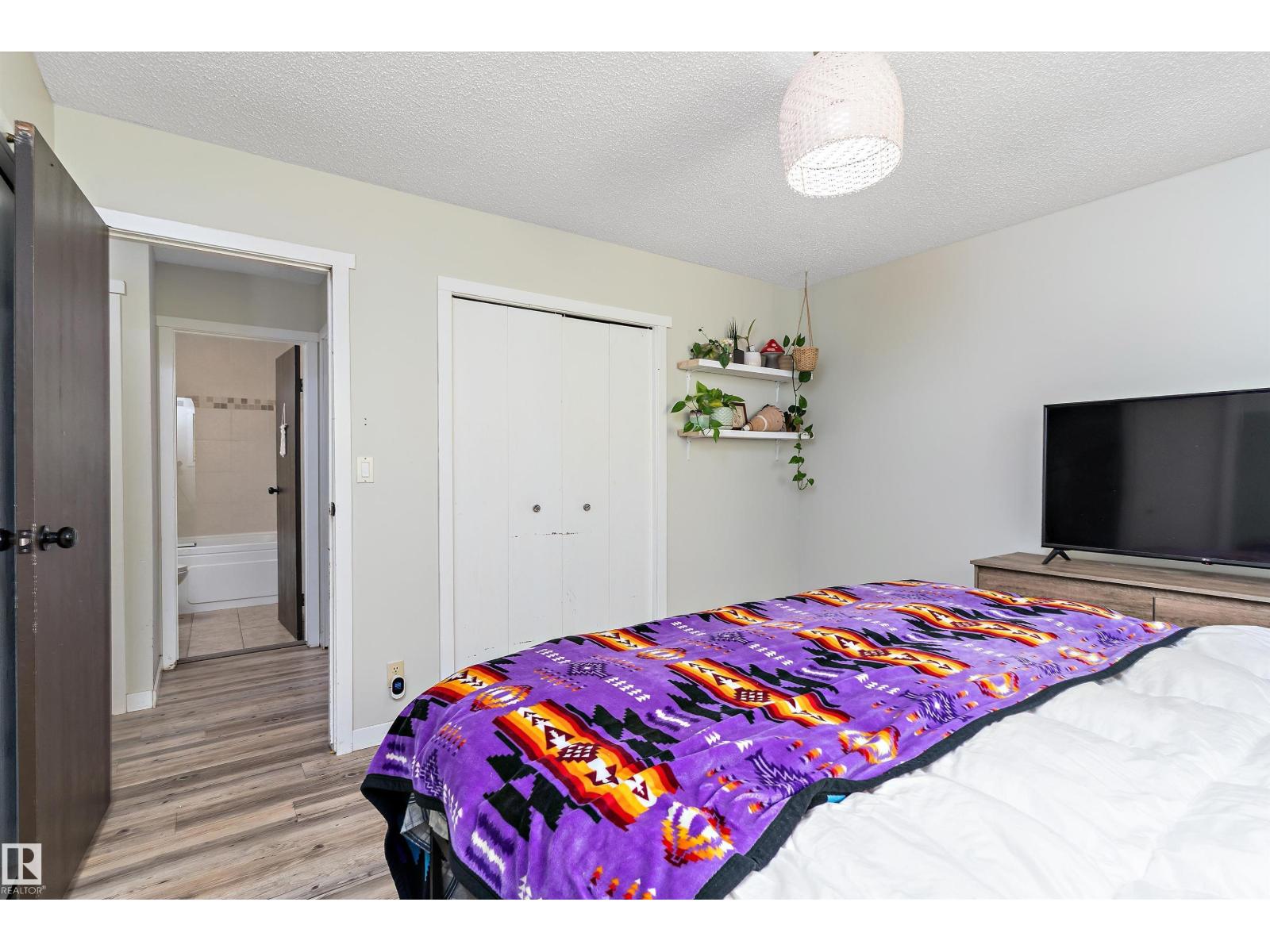 20 53322 Rge Rd 25 Rd, Rural Parkland County, Alberta  T7Y 0E1 - Photo 18 - E4460655