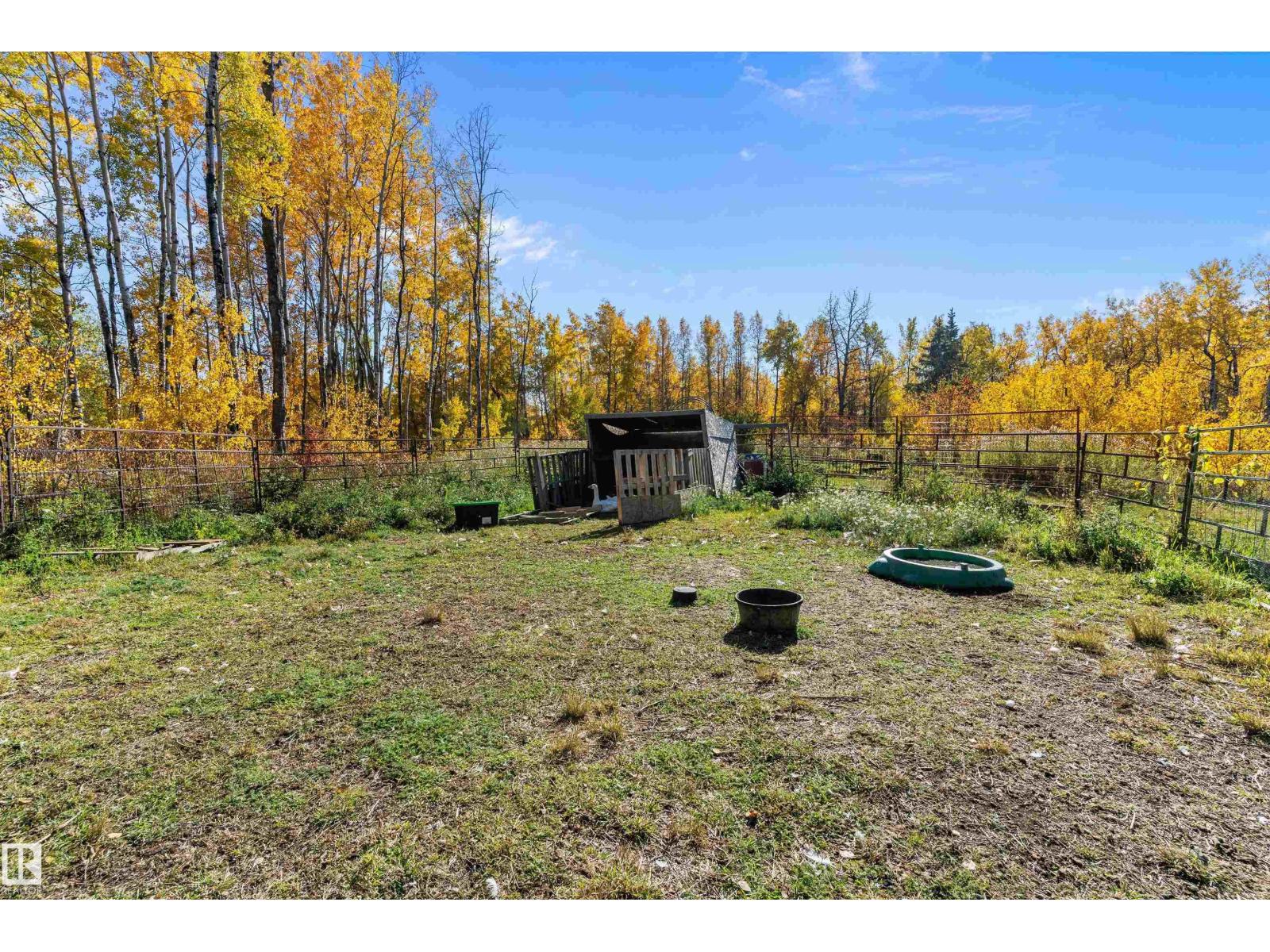 20 53322 Rge Rd 25 Rd, Rural Parkland County, Alberta  T7Y 0E1 - Photo 35 - E4460655