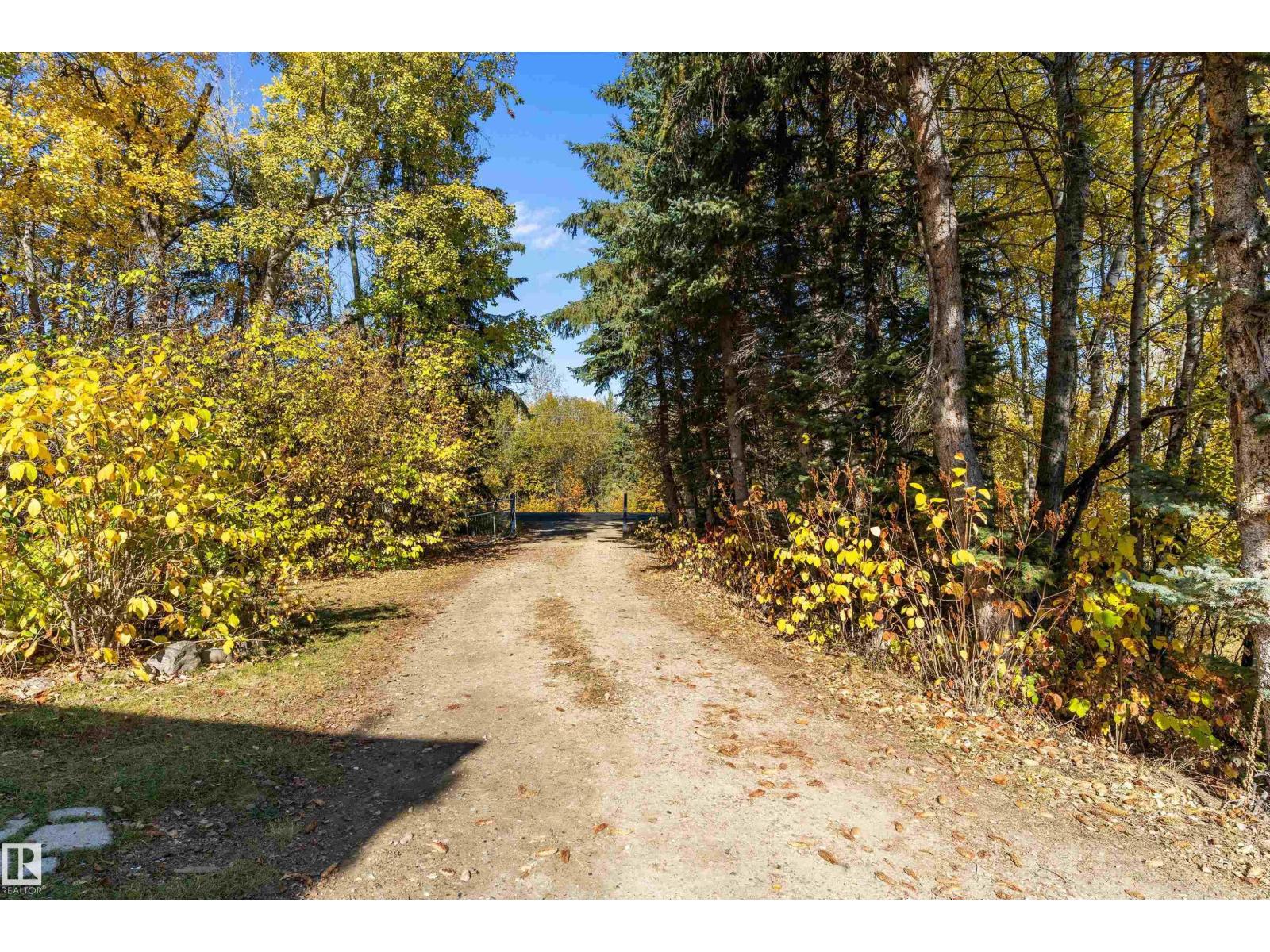 20 53322 Rge Rd 25 Rd, Rural Parkland County, Alberta  T7Y 0E1 - Photo 38 - E4460655