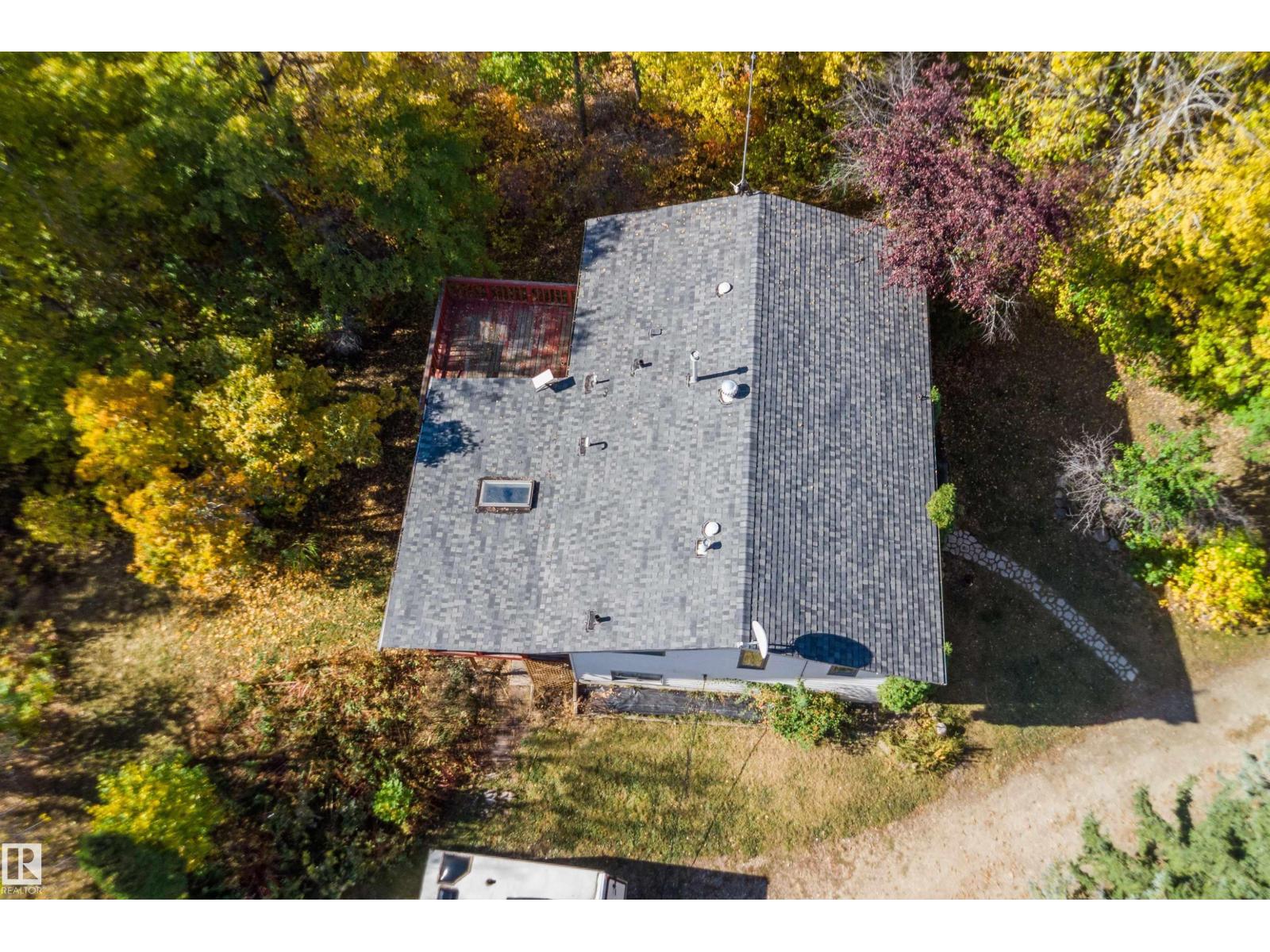 20 53322 Rge Rd 25 Rd, Rural Parkland County, Alberta  T7Y 0E1 - Photo 39 - E4460655
