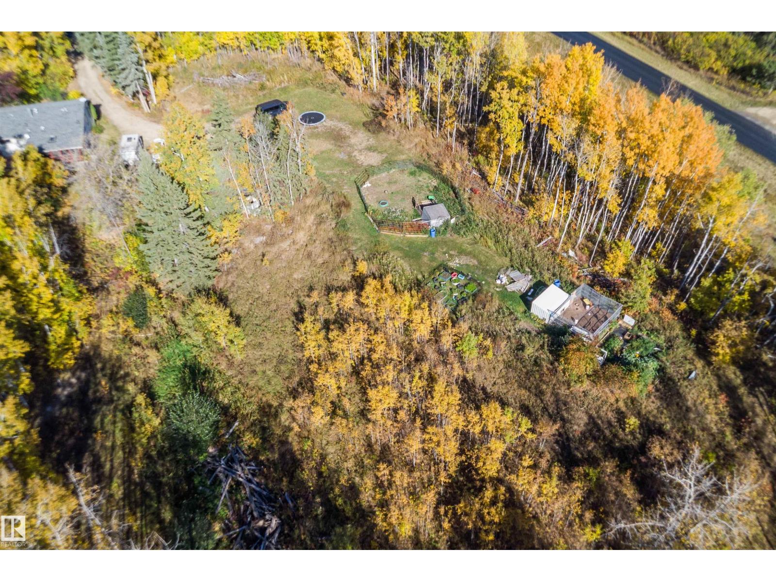 20 53322 Rge Rd 25 Rd, Rural Parkland County, Alberta  T7Y 0E1 - Photo 41 - E4460655