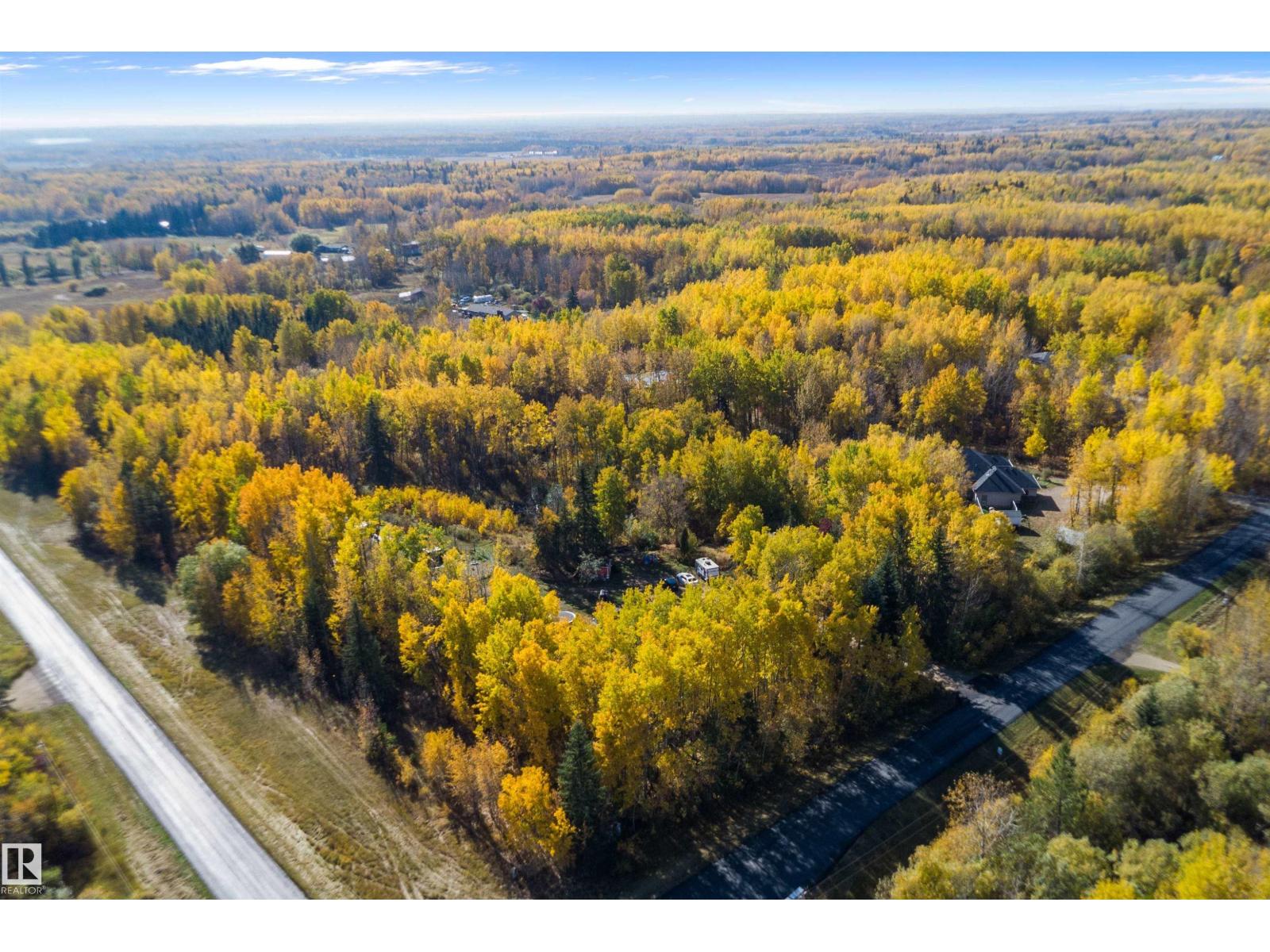20 53322 Rge Rd 25 Rd, Rural Parkland County, Alberta  T7Y 0E1 - Photo 44 - E4460655