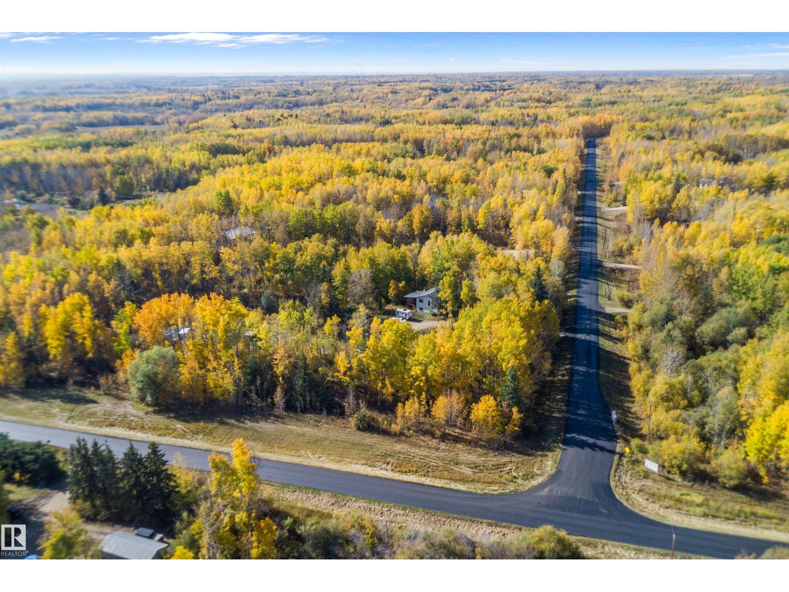 20 53322 Rge Rd 25 Rd, Rural Parkland County, Alberta  T7Y 0E1 - Photo 46 - E4460655