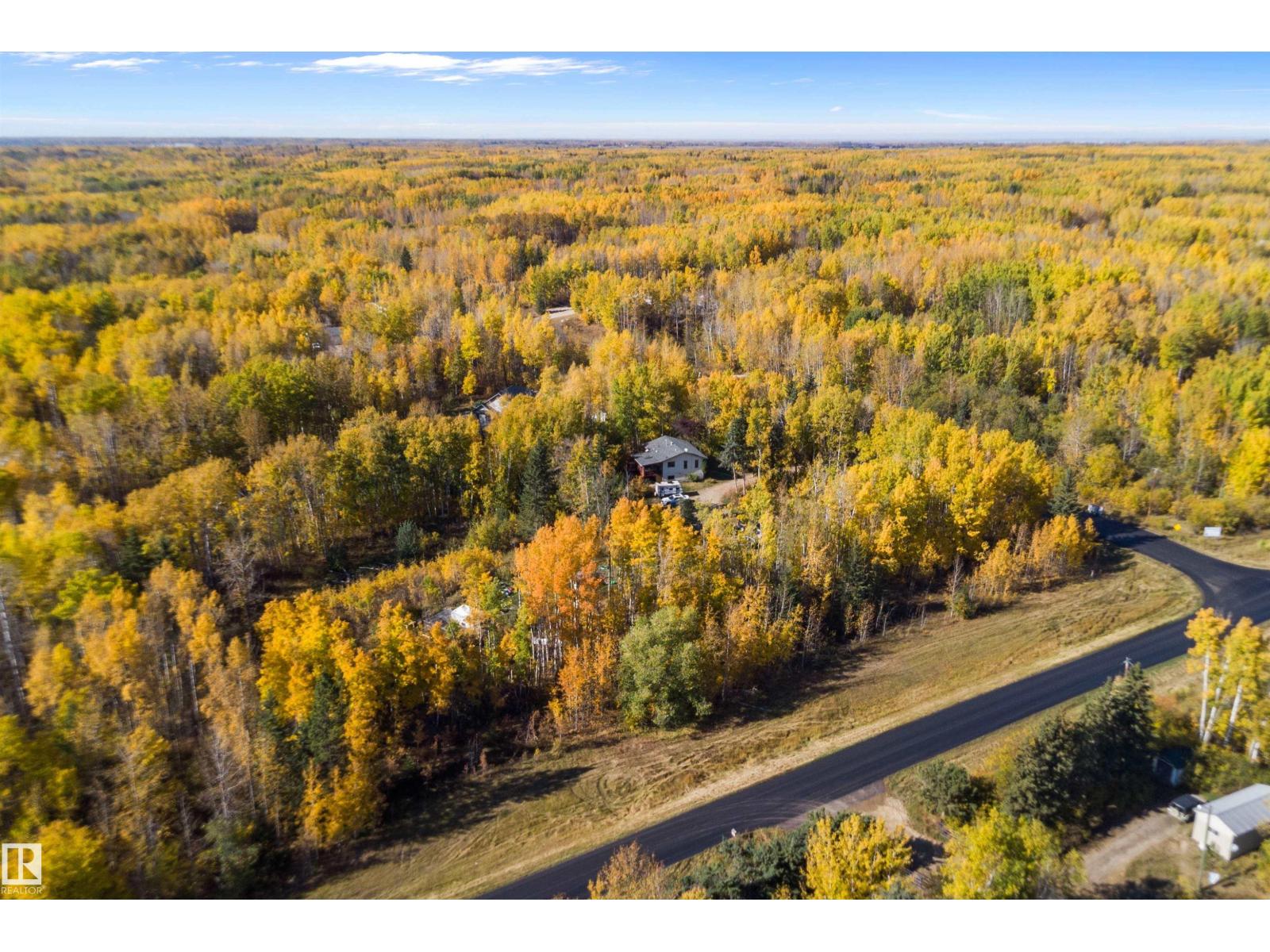 20 53322 Rge Rd 25 Rd, Rural Parkland County, Alberta  T7Y 0E1 - Photo 48 - E4460655