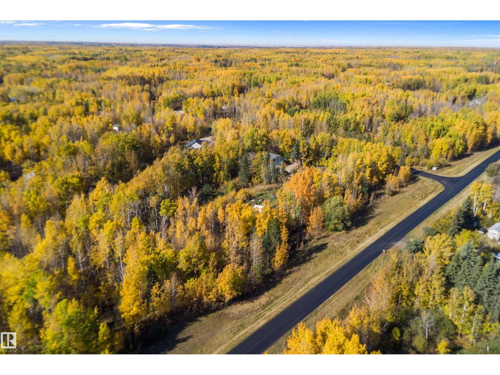 20 53322 Rge Rd 25 Rd, Rural Parkland County, Alberta  T7Y 0E1 - Photo 49 - E4460655