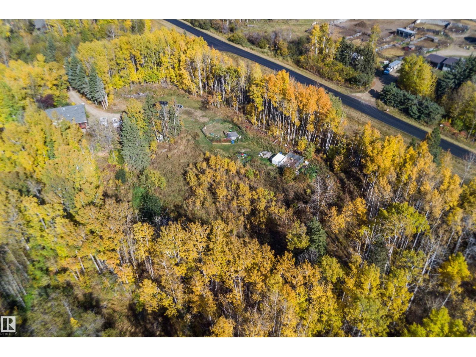 20 53322 Rge Rd 25 Rd, Rural Parkland County, Alberta  T7Y 0E1 - Photo 54 - E4460655