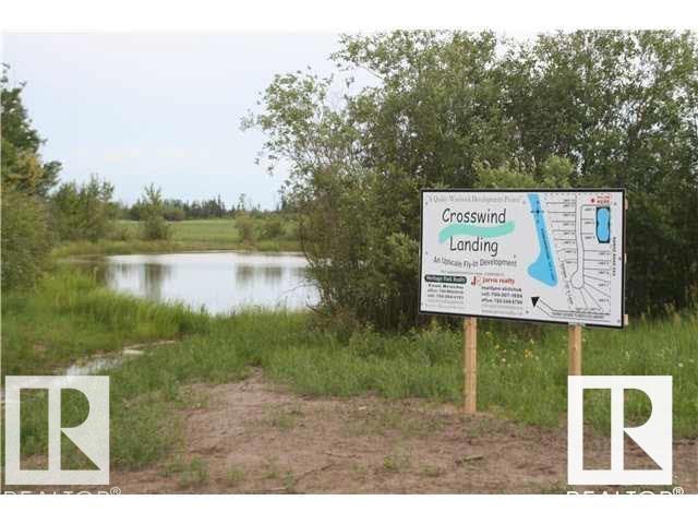 6 - 59512 Rr255, Rural Westlock County, Alberta  T7P 2P4 - Photo 3 - E4460660