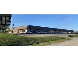 1415 CALIFORNIA AVENUE, Brockville, Ontario