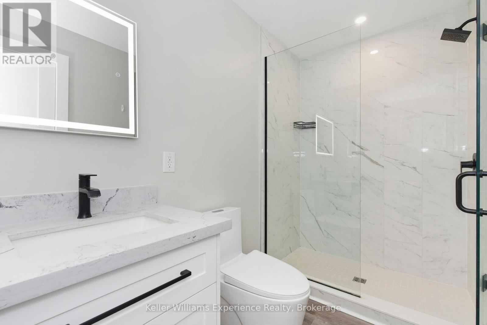 2425 Old Fort Road, Tay, Ontario  L4R 4K3 - Photo 24 - S12409170