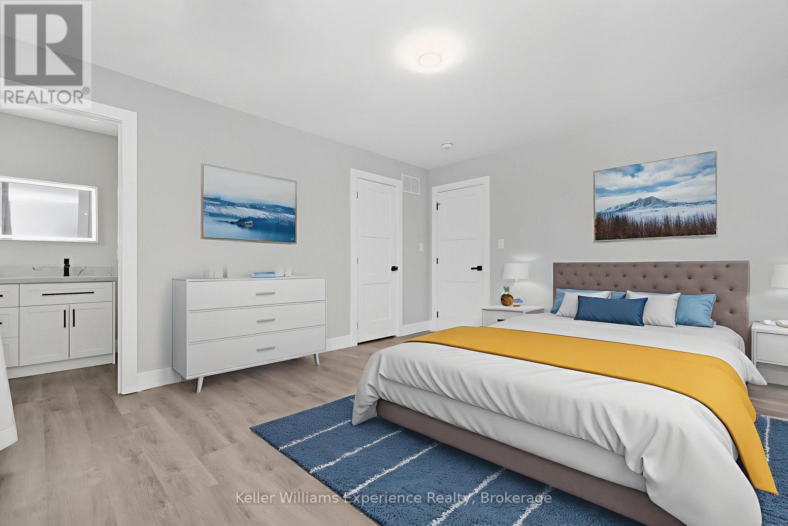 2425 Old Fort Road, Tay, Ontario  L4R 4K3 - Photo 25 - S12409170