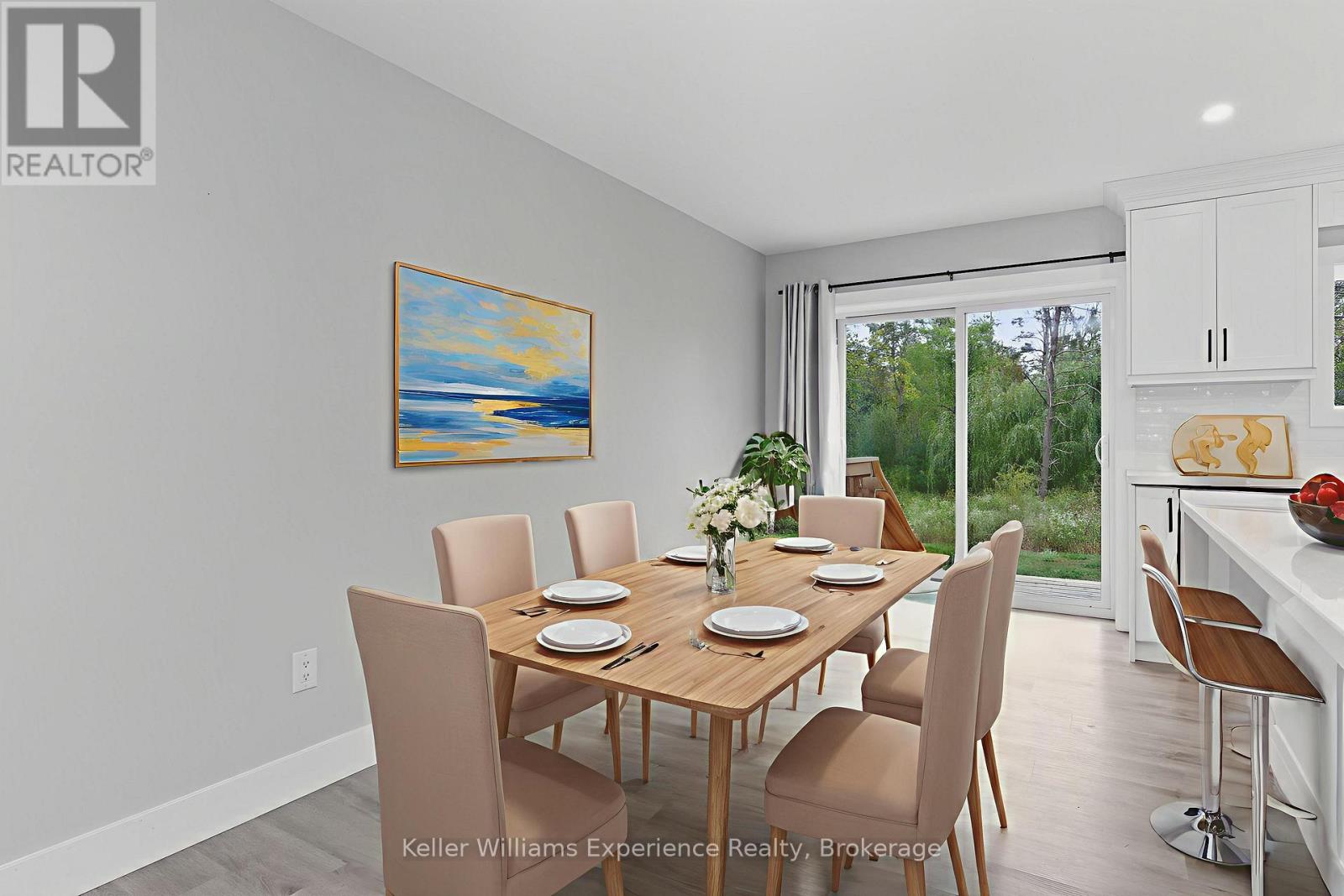 2425 Old Fort Road, Tay, Ontario  L4R 4K3 - Photo 12 - S12409170