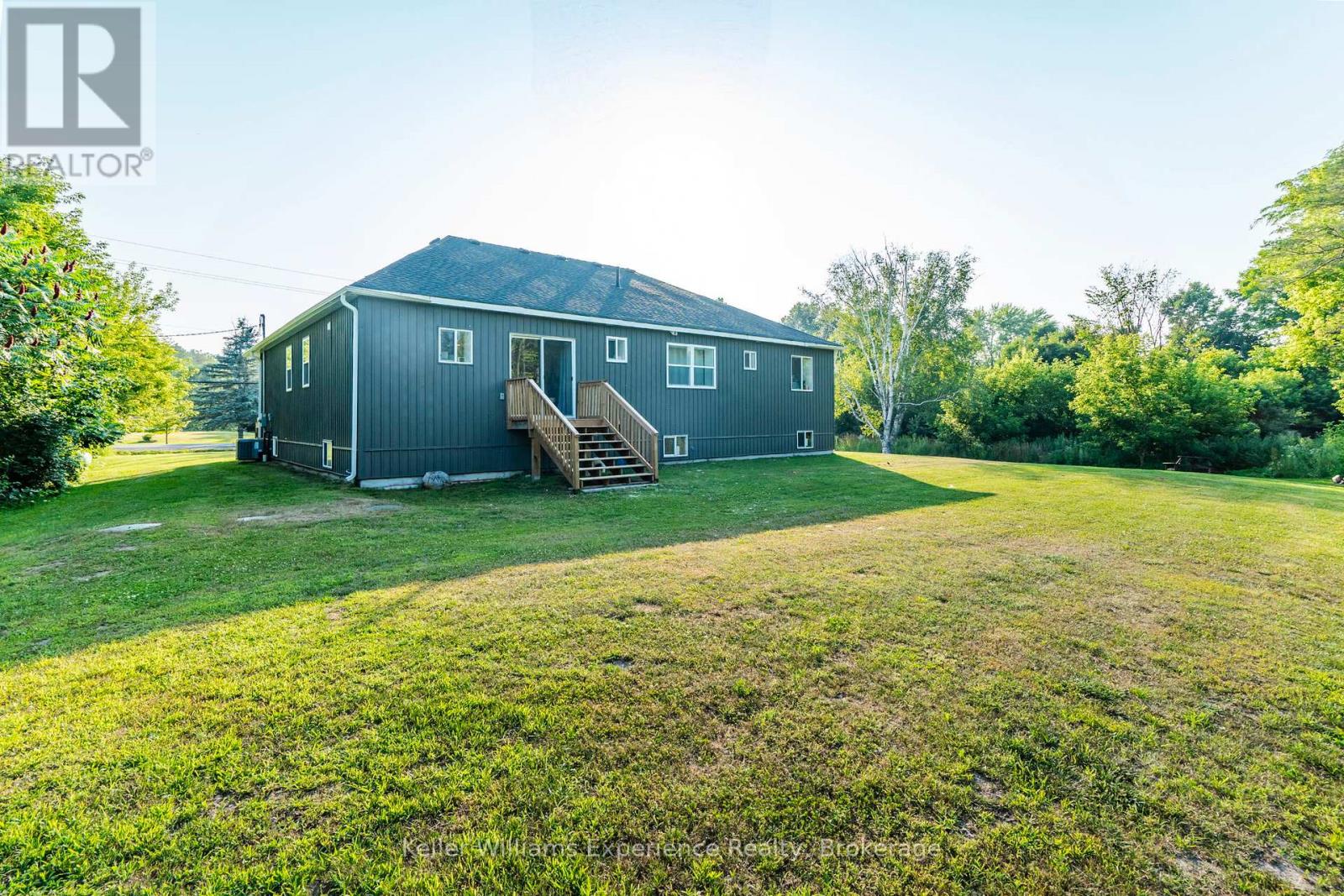 2425 Old Fort Road, Tay, Ontario  L4R 4K3 - Photo 40 - S12409170