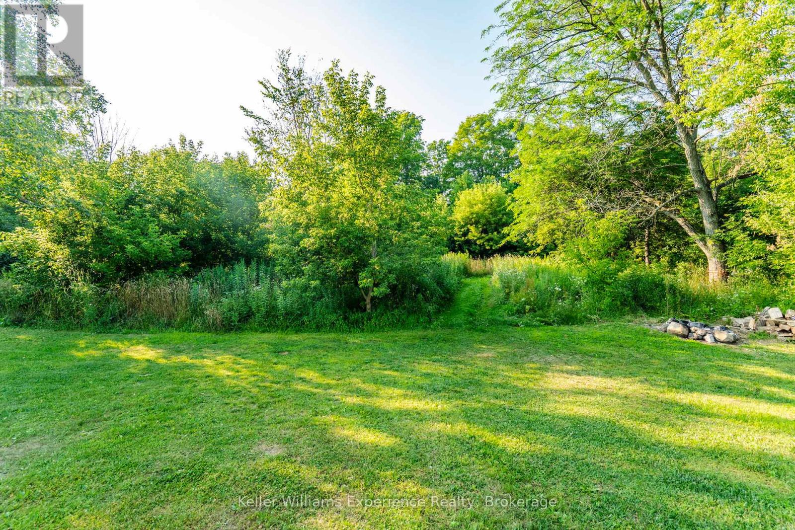 2425 Old Fort Road, Tay, Ontario  L4R 4K3 - Photo 39 - S12409170