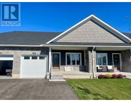 734 18th Street, Hanover, Ca