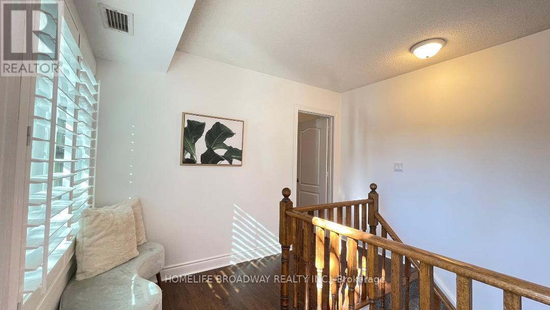8 - 1 Rean Drive, Toronto (Bayview Village), Ontario  M2K 3C1 - Photo 28 - C12442928