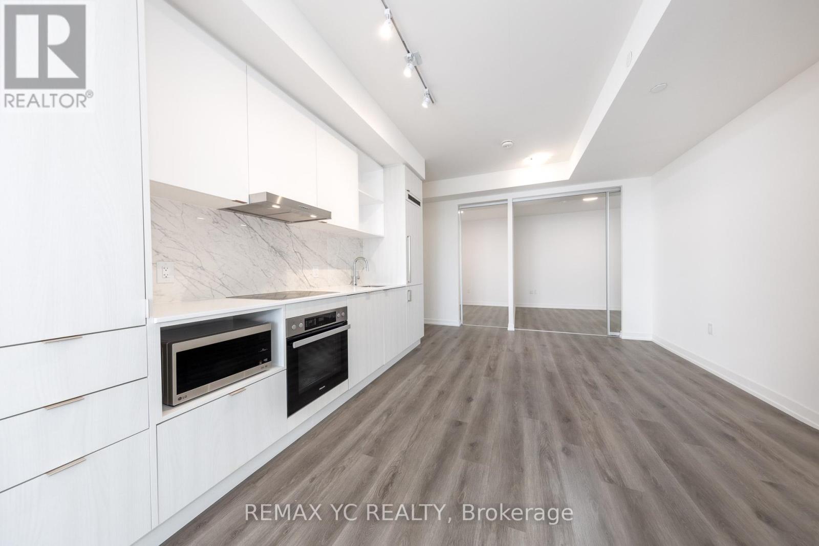 7108 - 138 Downes Street, Toronto (Waterfront Communities), Ontario  M5E 0E4 - Photo 12 - C12442961