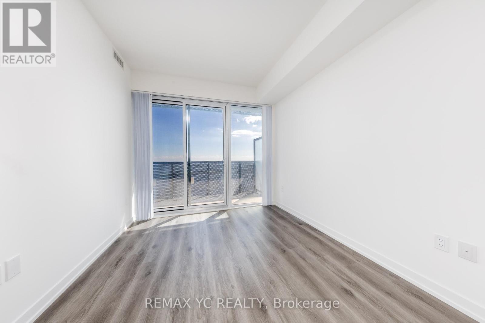 7108 - 138 Downes Street, Toronto (Waterfront Communities), Ontario  M5E 0E4 - Photo 13 - C12442961