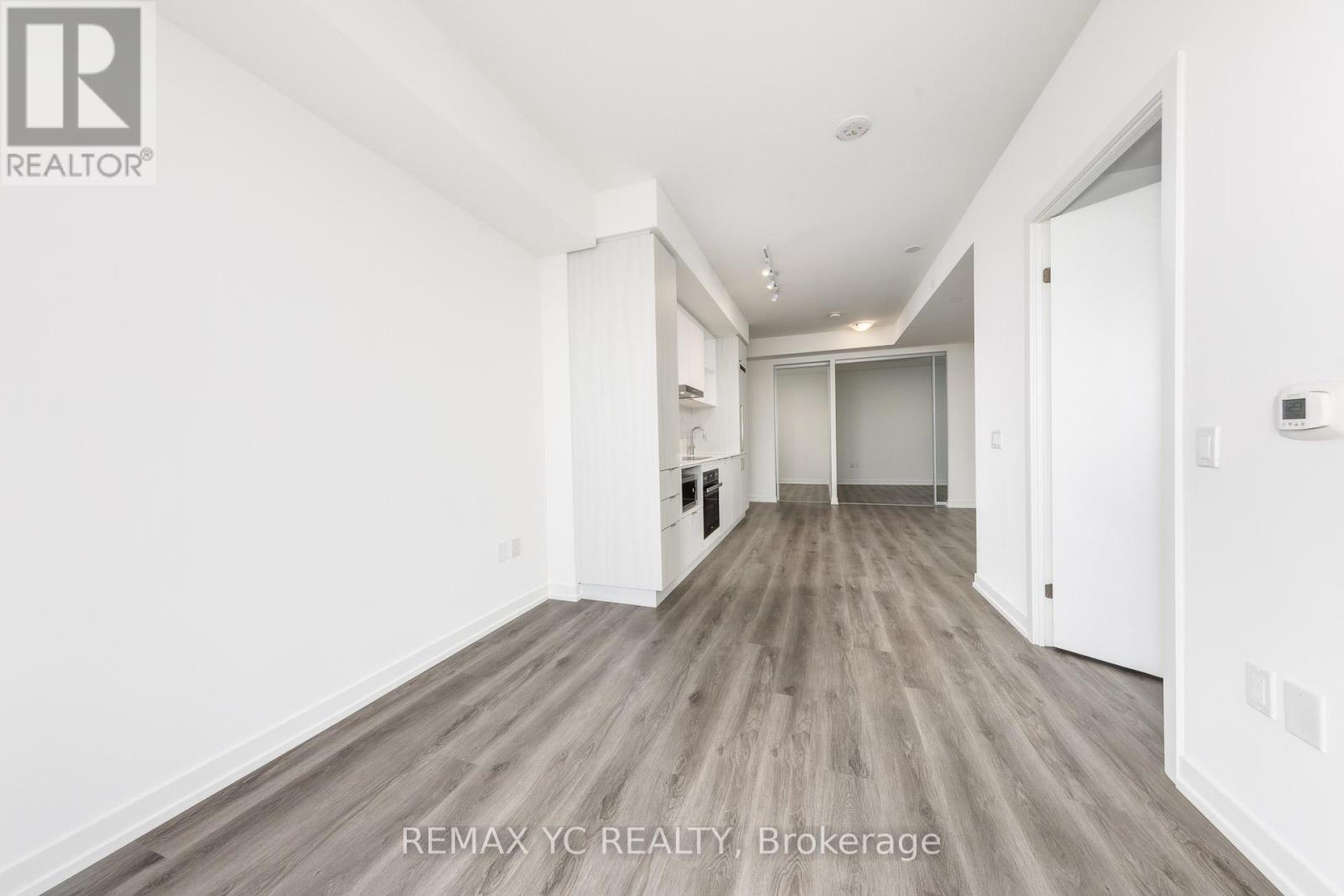 7108 - 138 Downes Street, Toronto (Waterfront Communities), Ontario  M5E 0E4 - Photo 14 - C12442961