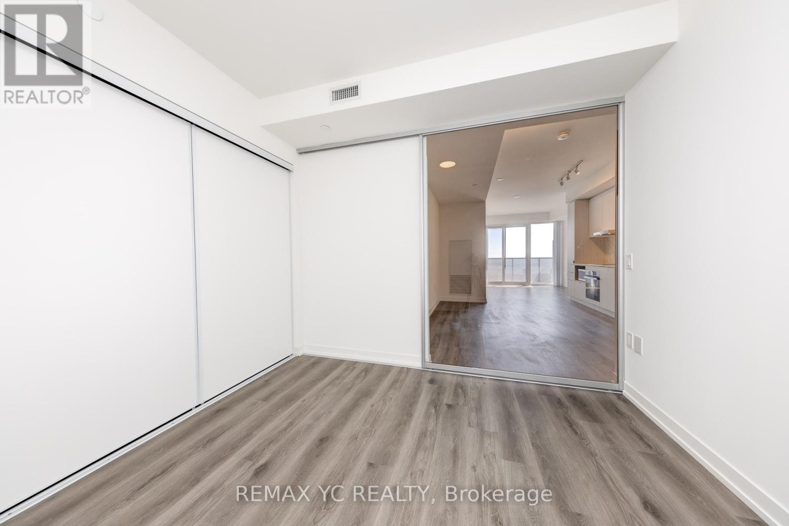 7108 - 138 Downes Street, Toronto (Waterfront Communities), Ontario  M5E 0E4 - Photo 16 - C12442961