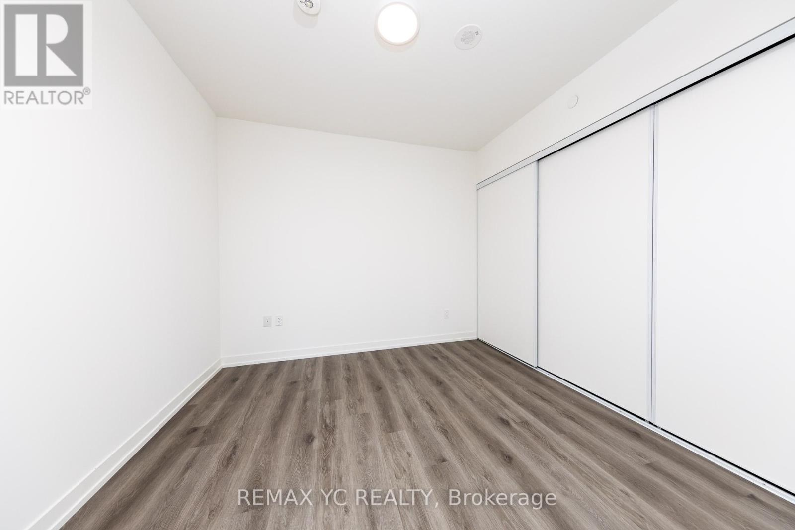 7108 - 138 Downes Street, Toronto (Waterfront Communities), Ontario  M5E 0E4 - Photo 17 - C12442961