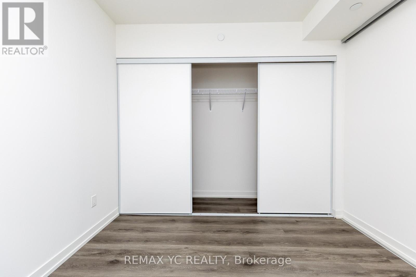 7108 - 138 Downes Street, Toronto (Waterfront Communities), Ontario  M5E 0E4 - Photo 18 - C12442961