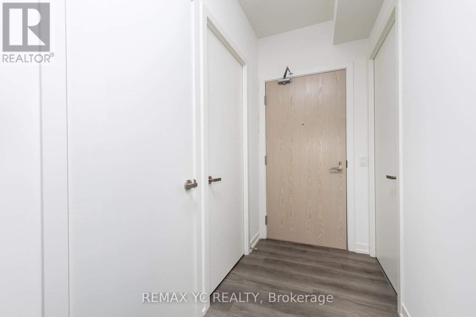 7108 - 138 Downes Street, Toronto (Waterfront Communities), Ontario  M5E 0E4 - Photo 2 - C12442961