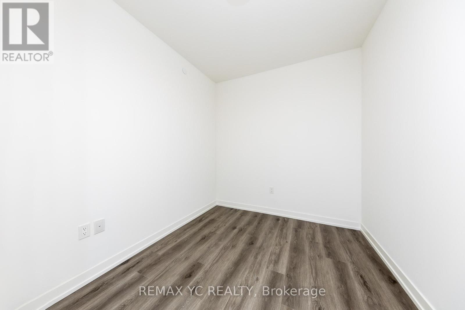 7108 - 138 Downes Street, Toronto (Waterfront Communities), Ontario  M5E 0E4 - Photo 20 - C12442961
