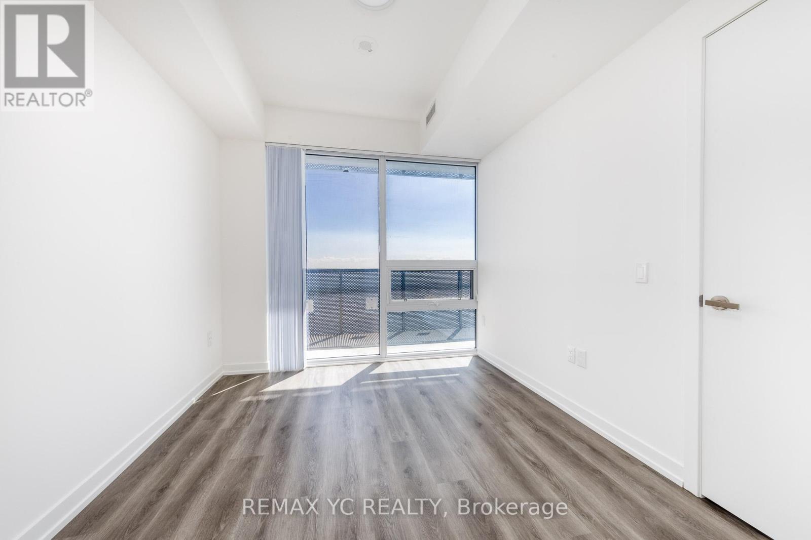 7108 - 138 Downes Street, Toronto (Waterfront Communities), Ontario  M5E 0E4 - Photo 22 - C12442961