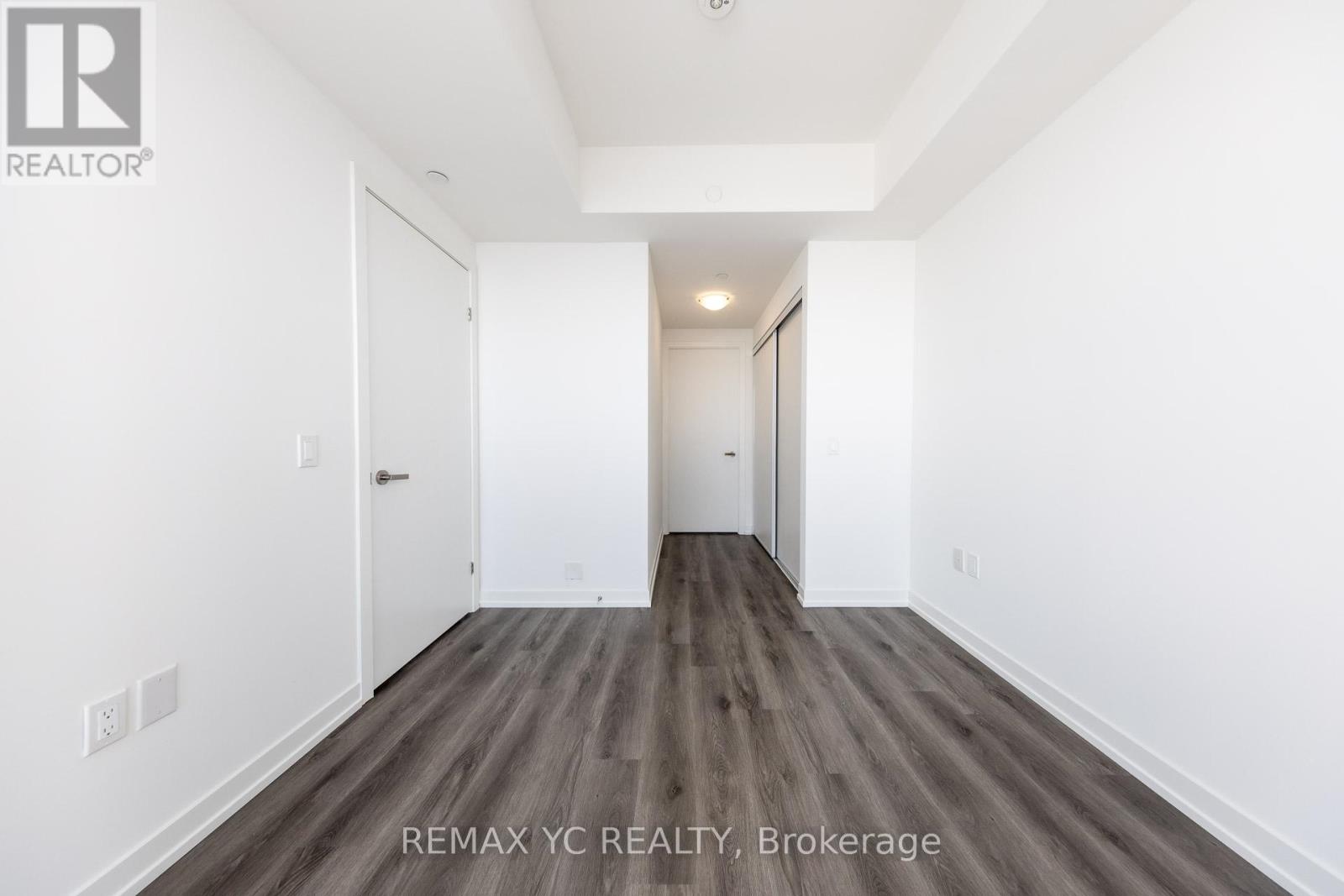 7108 - 138 Downes Street, Toronto (Waterfront Communities), Ontario  M5E 0E4 - Photo 23 - C12442961