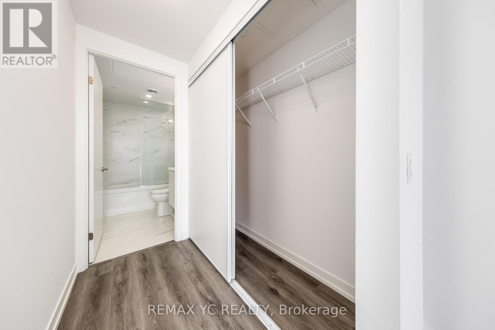 7108 - 138 Downes Street, Toronto (Waterfront Communities), Ontario  M5E 0E4 - Photo 24 - C12442961