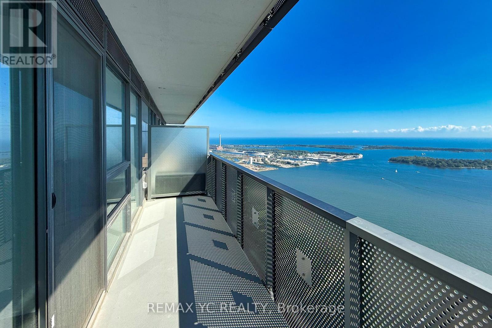 7108 - 138 Downes Street, Toronto (Waterfront Communities), Ontario  M5E 0E4 - Photo 26 - C12442961