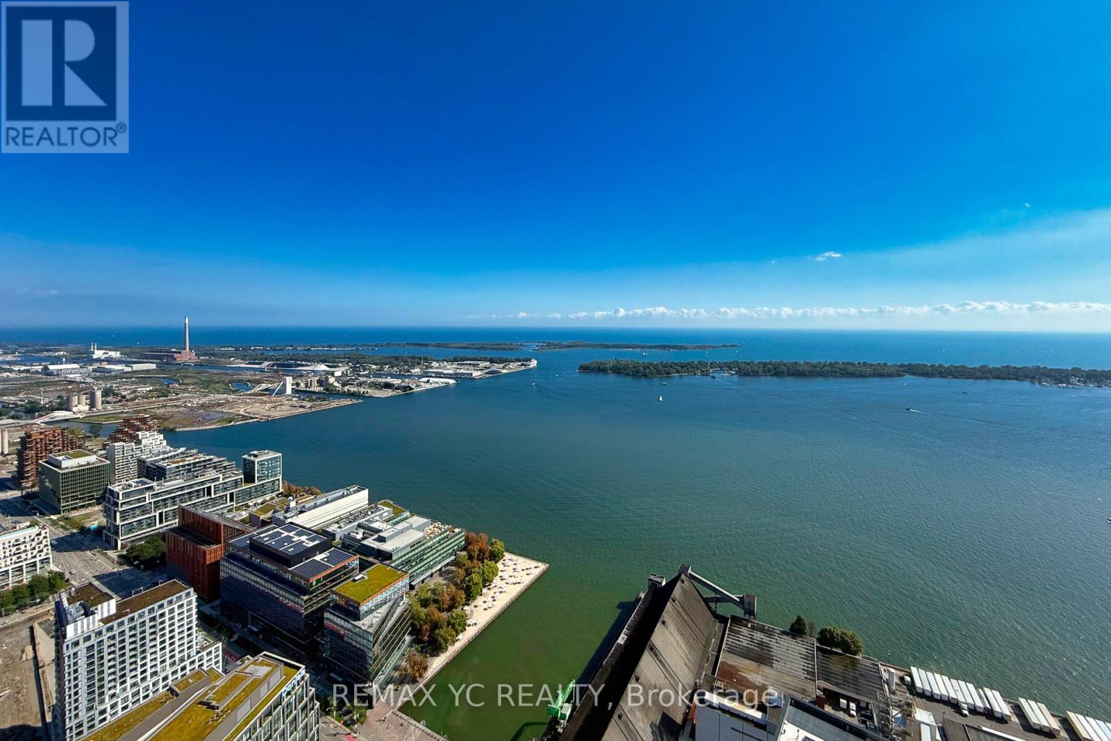 7108 - 138 Downes Street, Toronto (Waterfront Communities), Ontario  M5E 0E4 - Photo 28 - C12442961